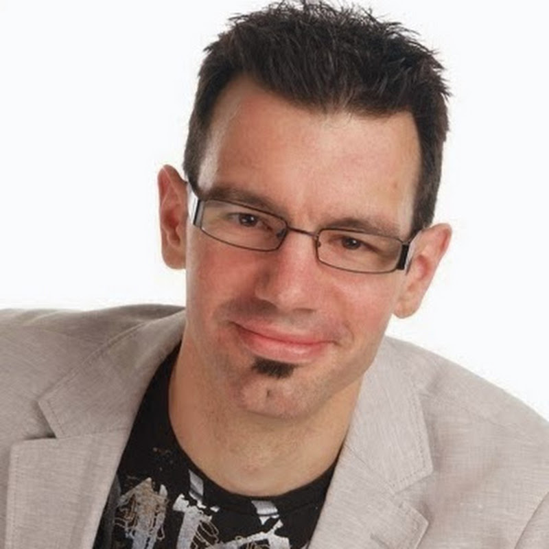 Stéphane Vachon - Board Game Designer