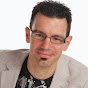 Stéphane Vachon - Board Game Designer