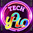 Yolo Tech • 753K views • 35 min agoㅤㅤㅤㅤㅤㅤㅤㅤㅤㅤㅤㅤㅤㅤㅤ