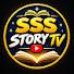 UAaYT2U7zo4-channel-avatar-SSS story tv
