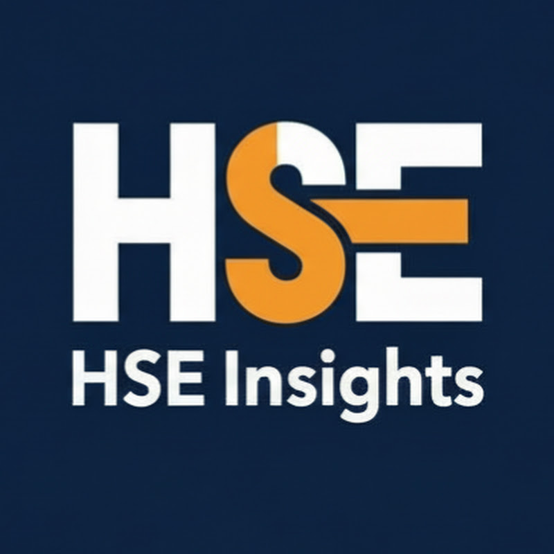 HSE Insights