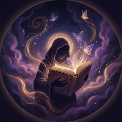 Channel thumbnail for Stories That Heal