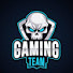 Wz6ymPn1cK4-channel-avatar-hyper gaming kaif 