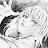 @acesora Avatar