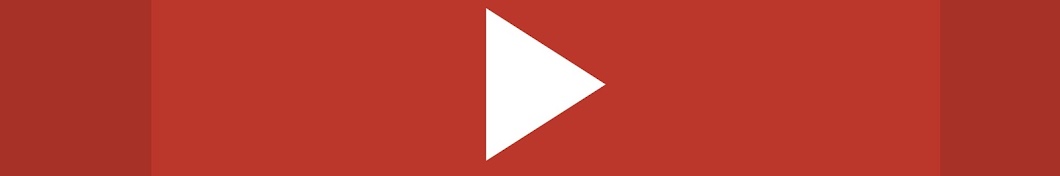Jomy Santos YouTube channel avatar