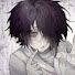 v1hTGvg4uYA-channel-avatar-𝒮𝒽𝒾𝓏𝓊𝓀𝑜