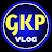 GKP VLOG24