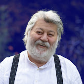 Ahmet Nesin