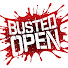 3gNr0sBDKFY-channel-avatar-Busted Open Podcast