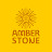 Amber Stone - Картини та ікони з бурштину