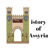 History of Assyria TV تاريخ بلاد أشور