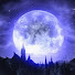 vkyfyDAqkvo-channel-avatar-Ambience Universe