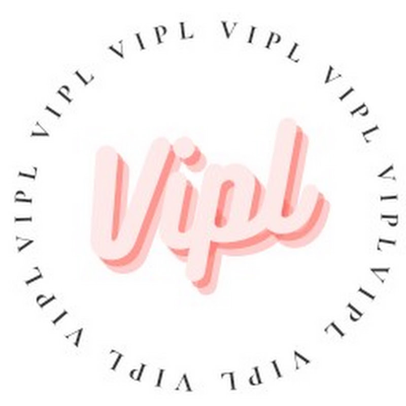 Vipl - реддіт українською