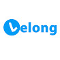 LELONG.SG, Water is life! logo
