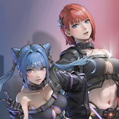 3DCG Dance Studio ACT ~ダンススタジオ アクト~