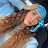 Roxanne Officiel