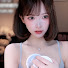 7YwLyrPPoiE-channel-avatar-Daniel ASMR