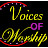 Voices of Worship music