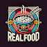 H8yTKvqx8Qs-channel-avatar-리얼푸드 RealFood
