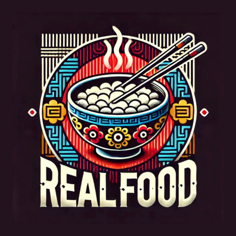 리얼푸드 RealFood
