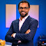 6Nv07Q-UMfM-channel-avatar-Apóstolo Thyego Maurício 