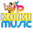 JP Korku Music