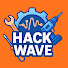 gdCPg9DgVok-channel-avatar-HackWave
