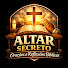 1SOKzFN1_TA-channel-avatar-Altar Secreto