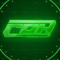 COH Wrestling logo