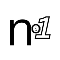 No1's Personal Finance Journey!!