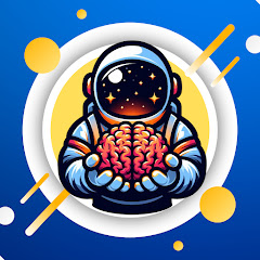 CuriTrivia  avatar