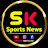 SK Sports News