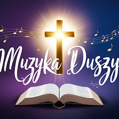 Muzyka Duszy
