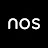 @0-0nos's avatar