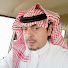 MfZbgmdTVyI-channel-avatar-قناة إبداع القصيم