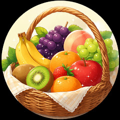 ふるーつばすけっと