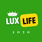 Lux Life 2050