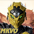 w2vYhAXC-dE-channel-avatar-MortalKombatVoiceovers