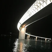 フレームDIYラボ