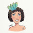 BzwaxuA957s-channel-avatar-The Paper Patio 