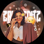 Zara Editz Image Thumbnail