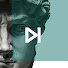 msSgxkHA04M-channel-avatar-TRNGL