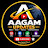 @AagamUpdates