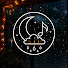 o0BAc4W4Woc-channel-avatar-Rainy Sleep Melody