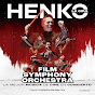 Film Symphony Orchestra - Topic