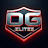 @OGElites