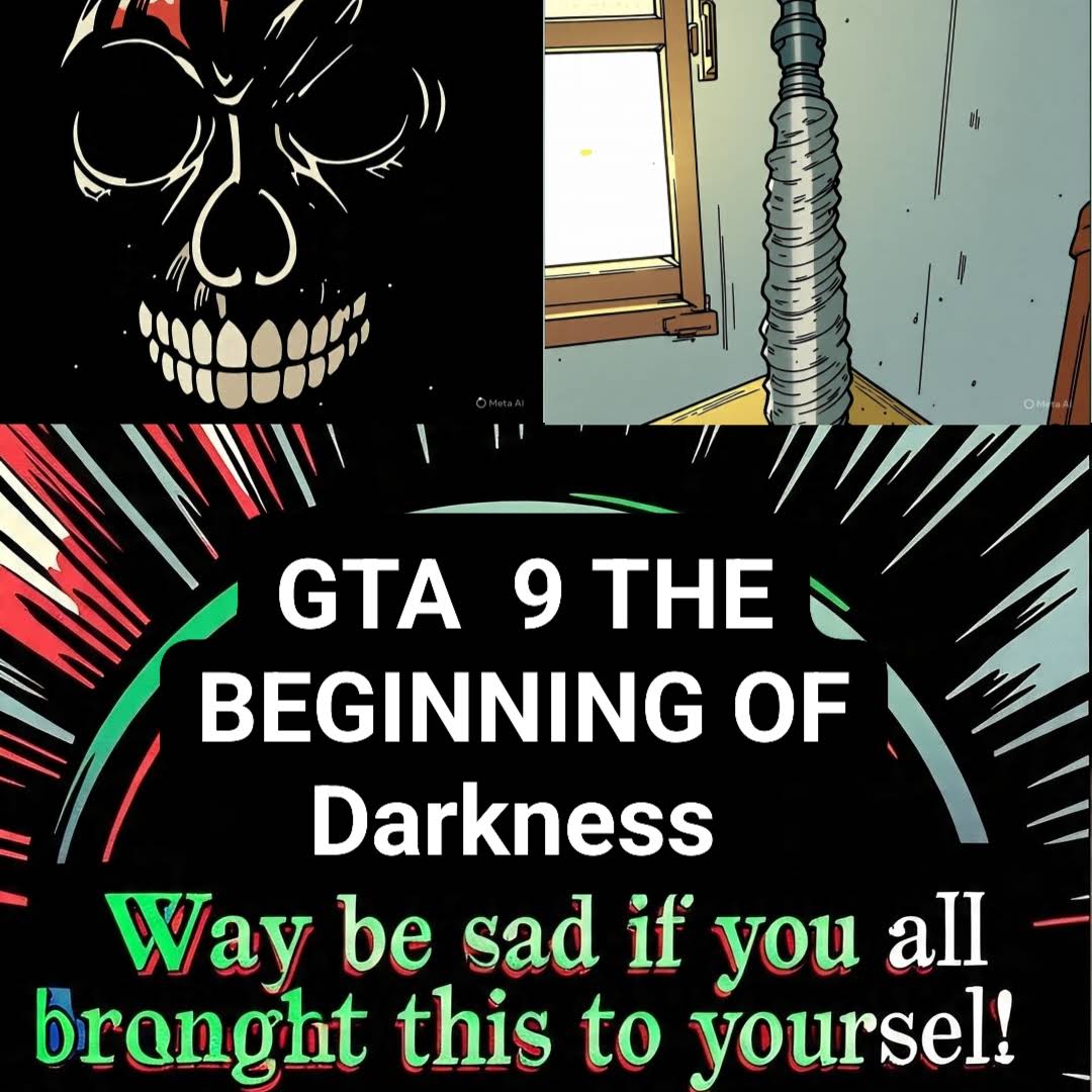 Post from Eternal Darkness