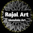 Rajal art 