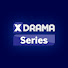 xBOOxUnYwD0-channel-avatar-XDRAMA Series