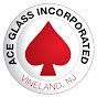 Ace Glass Incorporated logo